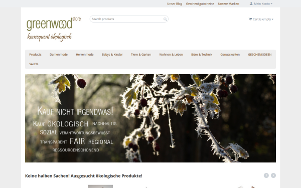www.greenwoodstore.de