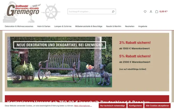 www.gremegro.com