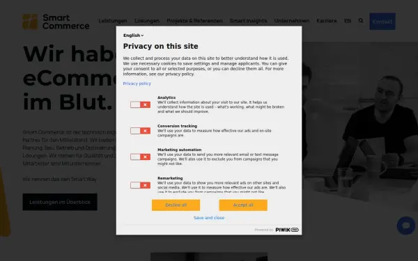 www.smartcommerce.de