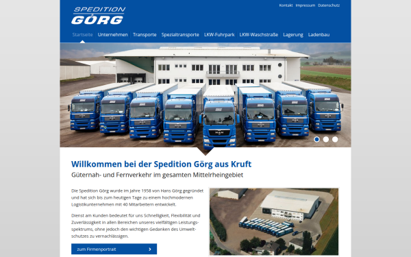 www.spedition-goerg.de