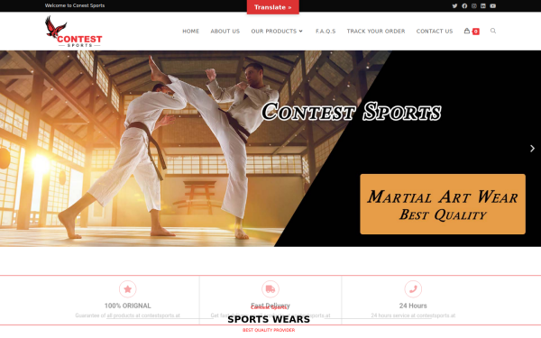 contestsports.at