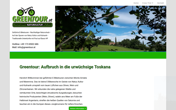 greentour.at