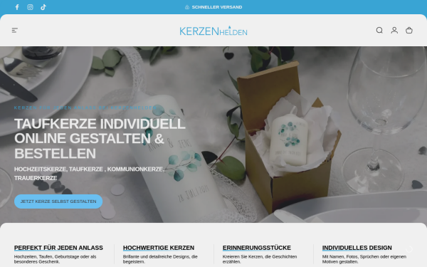 kerzenhelden.de