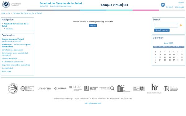 salud.cv.uma.es