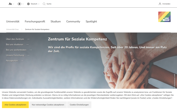 soziale-kompetenz.uni-graz.at