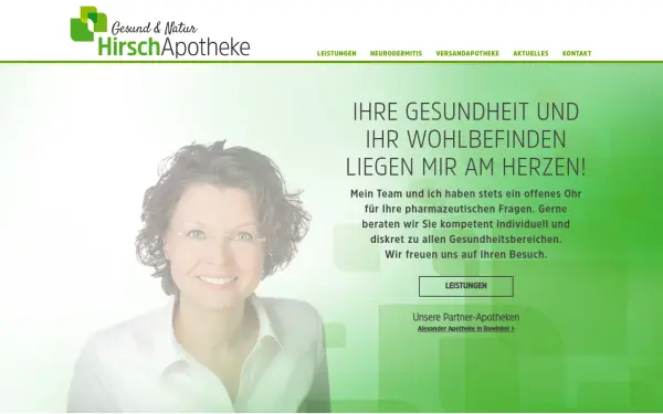 www.apotheke-lengerich-ems.de