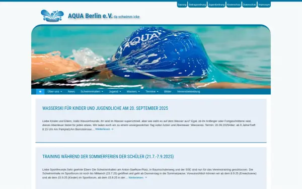 www.aquaberlin2000.de
