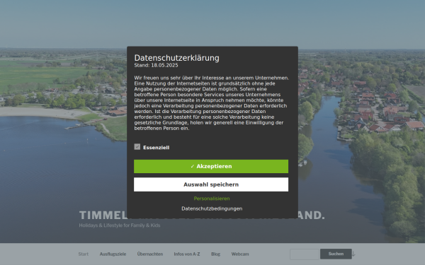 www.timmel.net