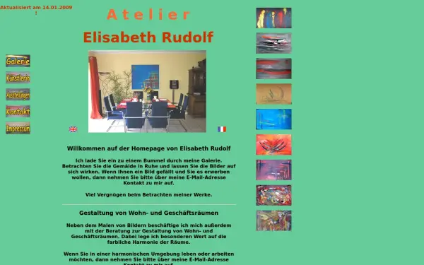 atelier-elisabeth-rudolf.de