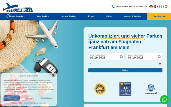 auto-aufsicht.de