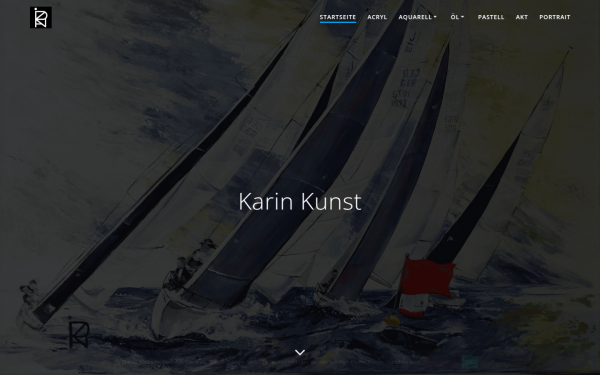 karin-kunst.at