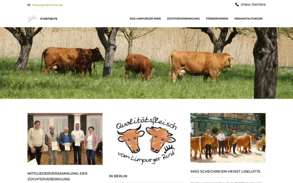 limpurger-rind.de