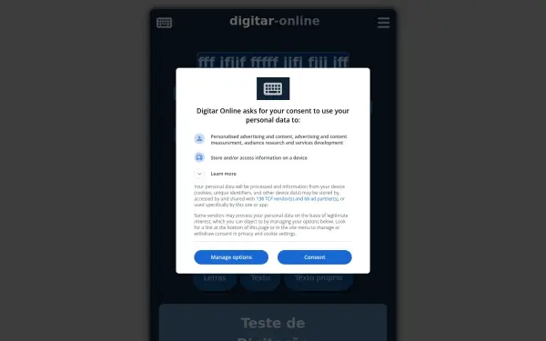 www.digitar-online.com