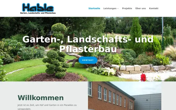 www.hable-pflasterbau.de