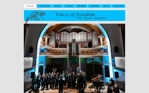 www.voices-of-freedom.de