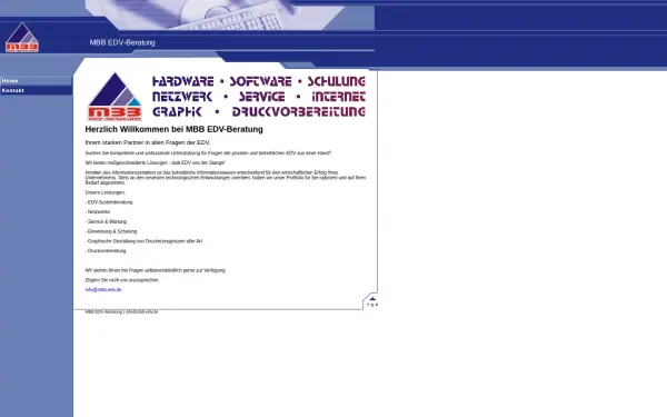 mbb-edv.de