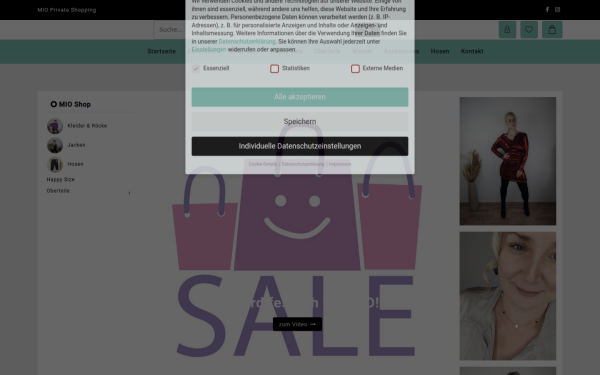www.mio-private-shopping.at