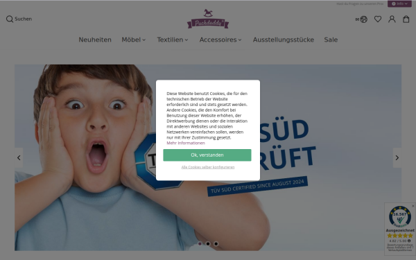 www.puckdaddy.de