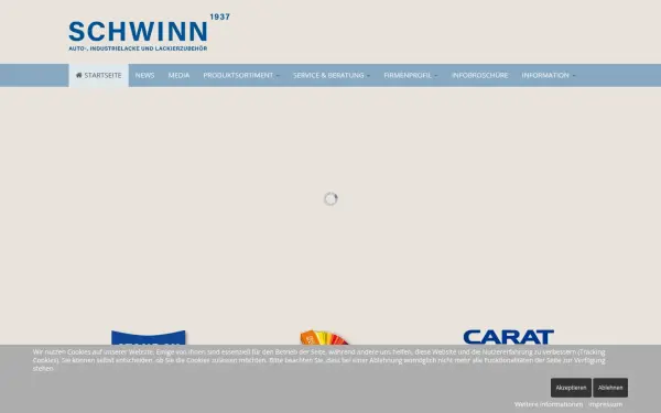 autolacke-schwinn.de