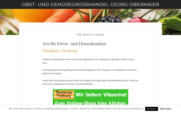 gof-freiburg.de