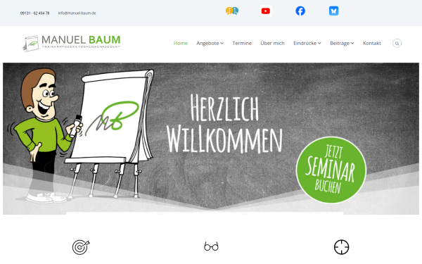 www.manuel-baum.de