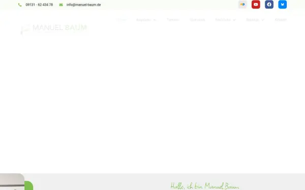 www.manuel-baum.de
