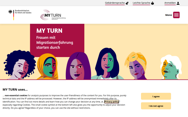 www.my-turn.info