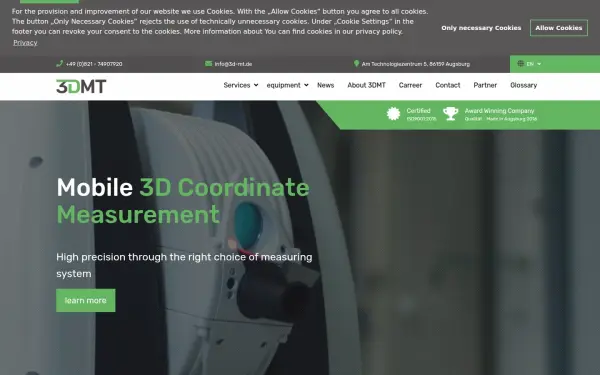 3d-mt.de