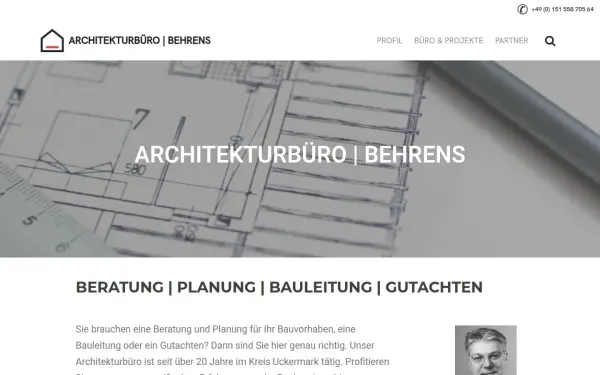 architekt-jub.de