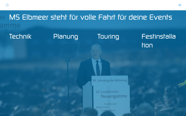elbmeer.de