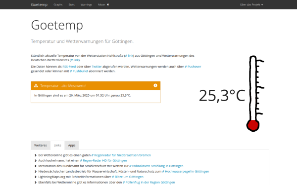 goetemp.de