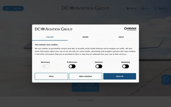 www.dc-aviation.com