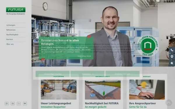 www.futura-energiesparen.de