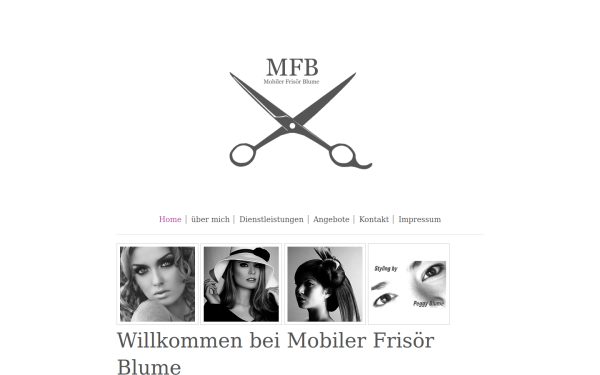 www.mobiler-friseur-blume.de