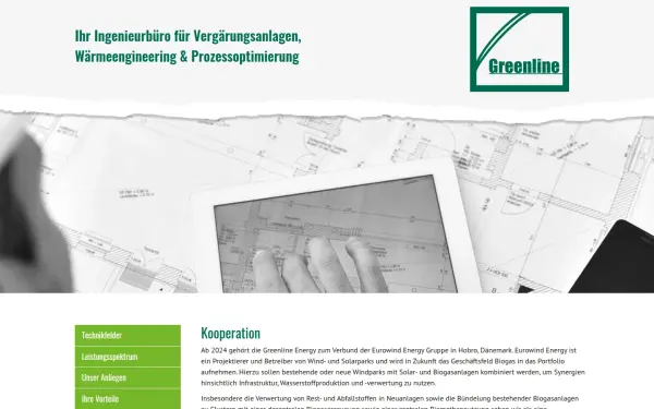 www.greenline-energy.de