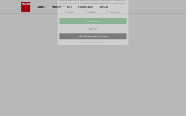 www.mazab.at