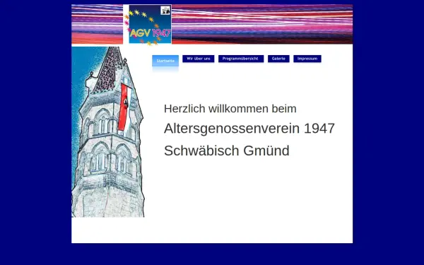 agv-1947.de