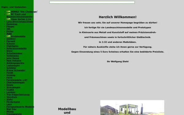 diehlmodelltraktoren.de