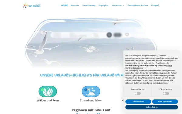 u24.online