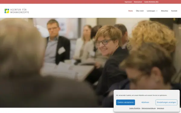 www.agentur-fuer-wohnkonzepte.de