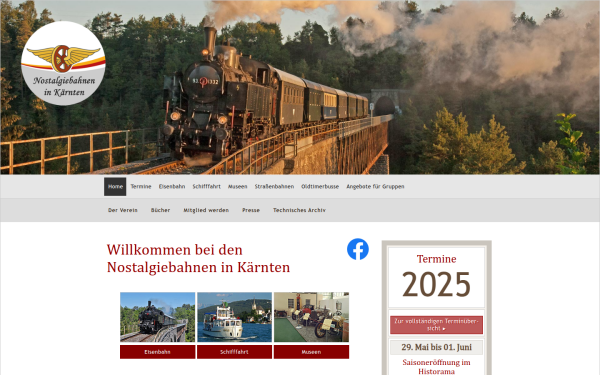 www.nostalgiebahn.at