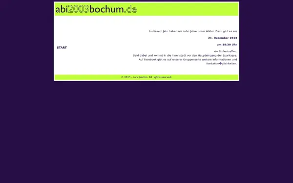 abi2003bochum.de