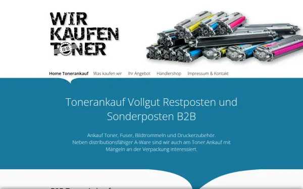 ankauf-tonervollgut.de