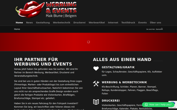 werbung-events.de