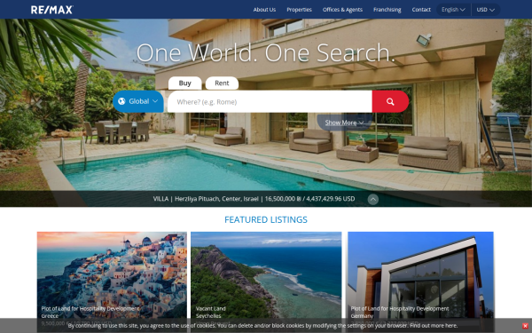 global.remax.com