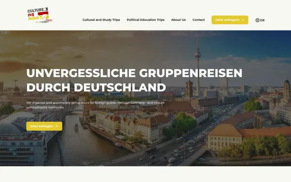 www.culture-in-move.de
