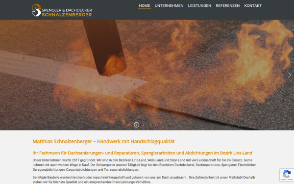 www.schnalzenberger.at