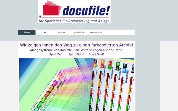 docufile.org