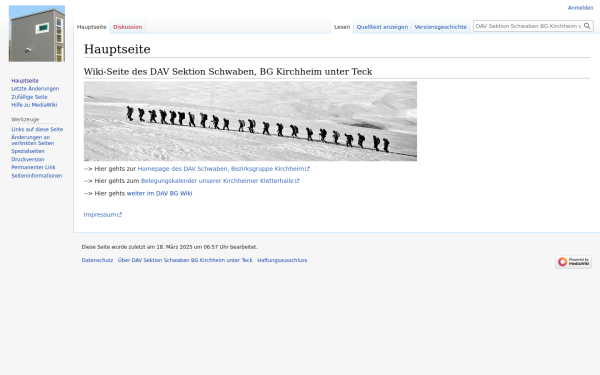 www.dav-kirchheim.de