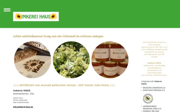 www.firma-haus.de